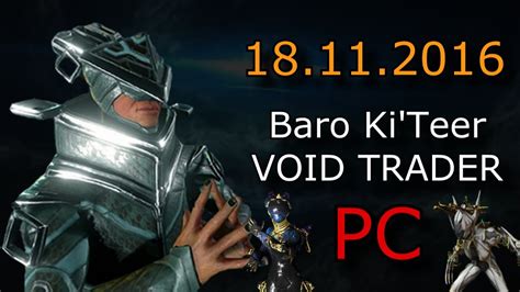 baro ki teer pc.